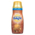 thumbnail image 2 of International Delight Fat Free Hazelnut Coffee Creamer, 473 mL, 2 of 5