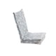 thumbnail image 1 of Universal Paddy Stretch Silla Corta Cubierta Comedor Boda en hogar 12 Pick Gloria Cubierta de la silla, 1 of 4