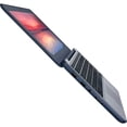 thumbnail image 2 of Laptop Asus CHROMEBOOK C202S, 2 of 3