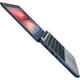 thumbnail image 2 of Laptop Asus CHROMEBOOK C202S, 2 of 3