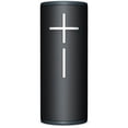 thumbnail image 1 of Bocina Bluetooth LOGITECH Ultimate Ears BOOM 4 Resistente al agua IP67 Hasta 15hr de bateria negro, 1 of 5