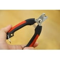 thumbnail image 3 of Gou Gou Pets Large Miller's Forge Dog Nail Clippers Trimmers, Pet Nail Clippers – Large Pet, 3 of 6