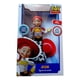 thumbnail image 2 of JESSIE TOY STORY, 2 of 5