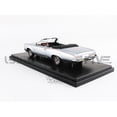 thumbnail image 4 of NEO - PONTIAC GTO Convertible - 1966 - 1/43, 4 of 5