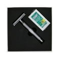 thumbnail image 3 of Baxter of California Safety Razor, 3 of 3