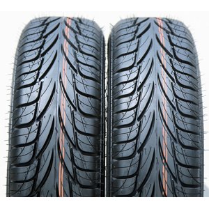 Tornel Real 215/65R16 96H Summer Tire Sansujyuku sansujyuku.com