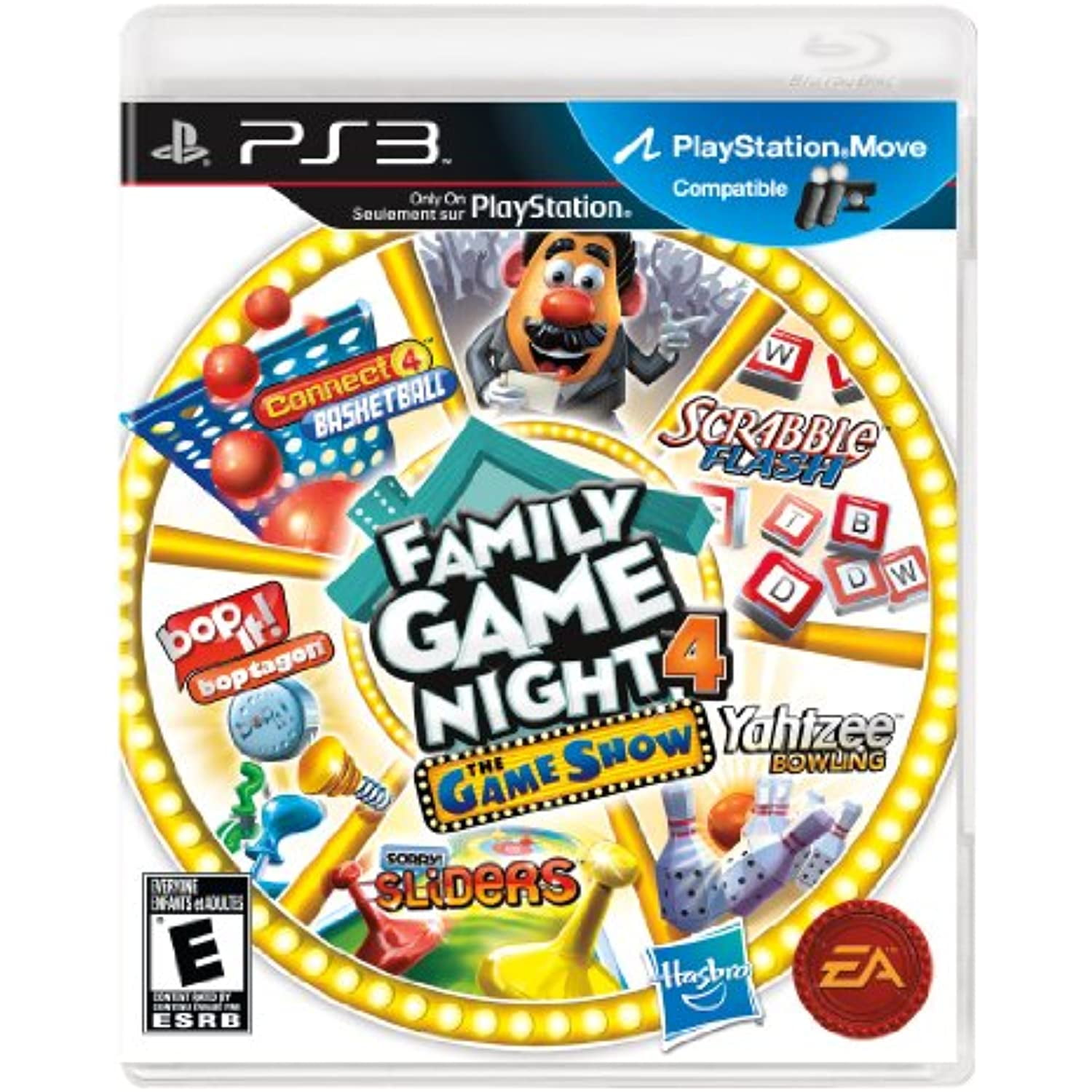 Family games 3. Family game Night 4: the game show. Игры для всей семьи диск. Игры Хасбро. Hasbro Family game Night ps3.