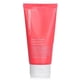 thumbnail image 1 of Crema de manos Ole Henriksen Touch Stay in Touch Restorative, 1 of 6