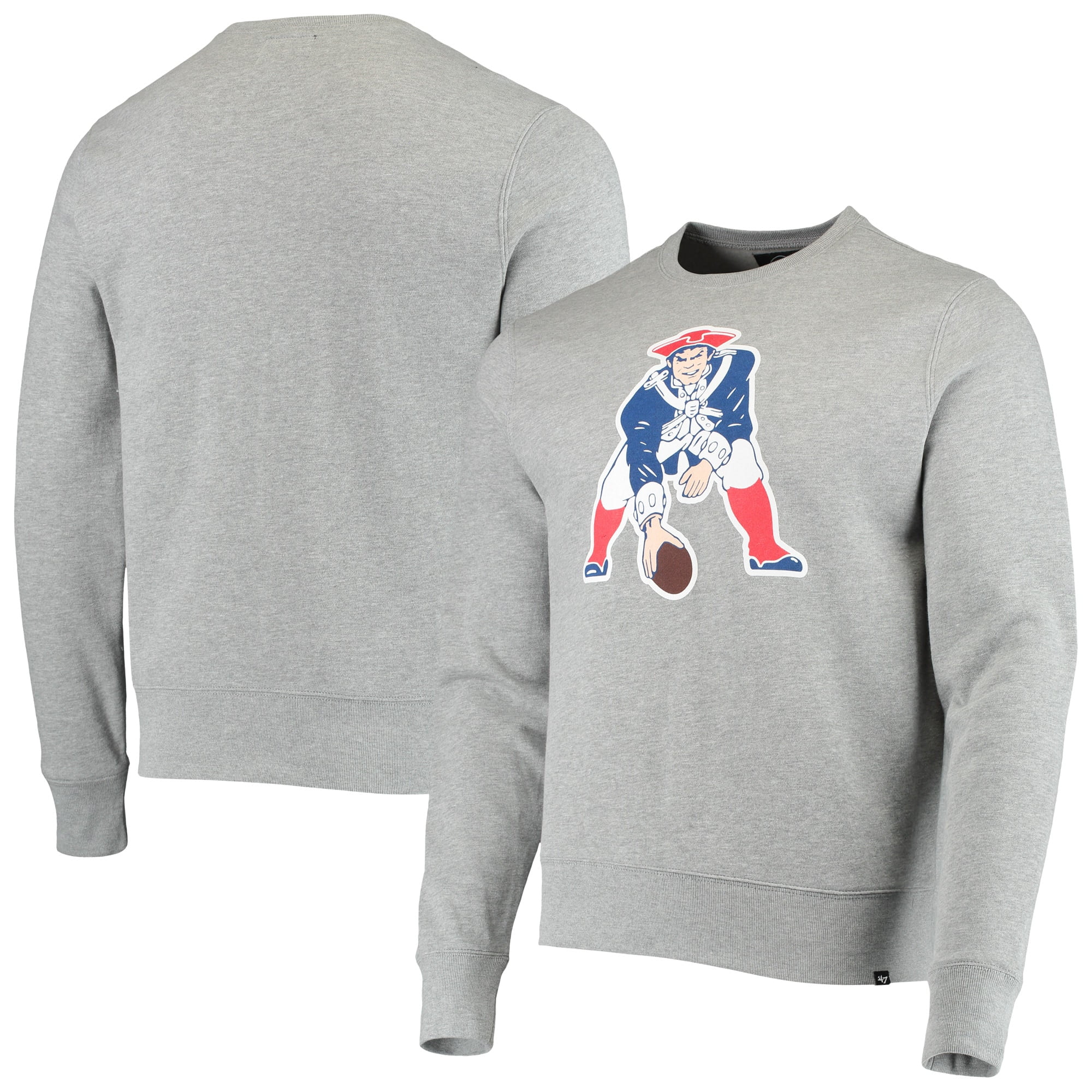 patriots sweatshirt walmart