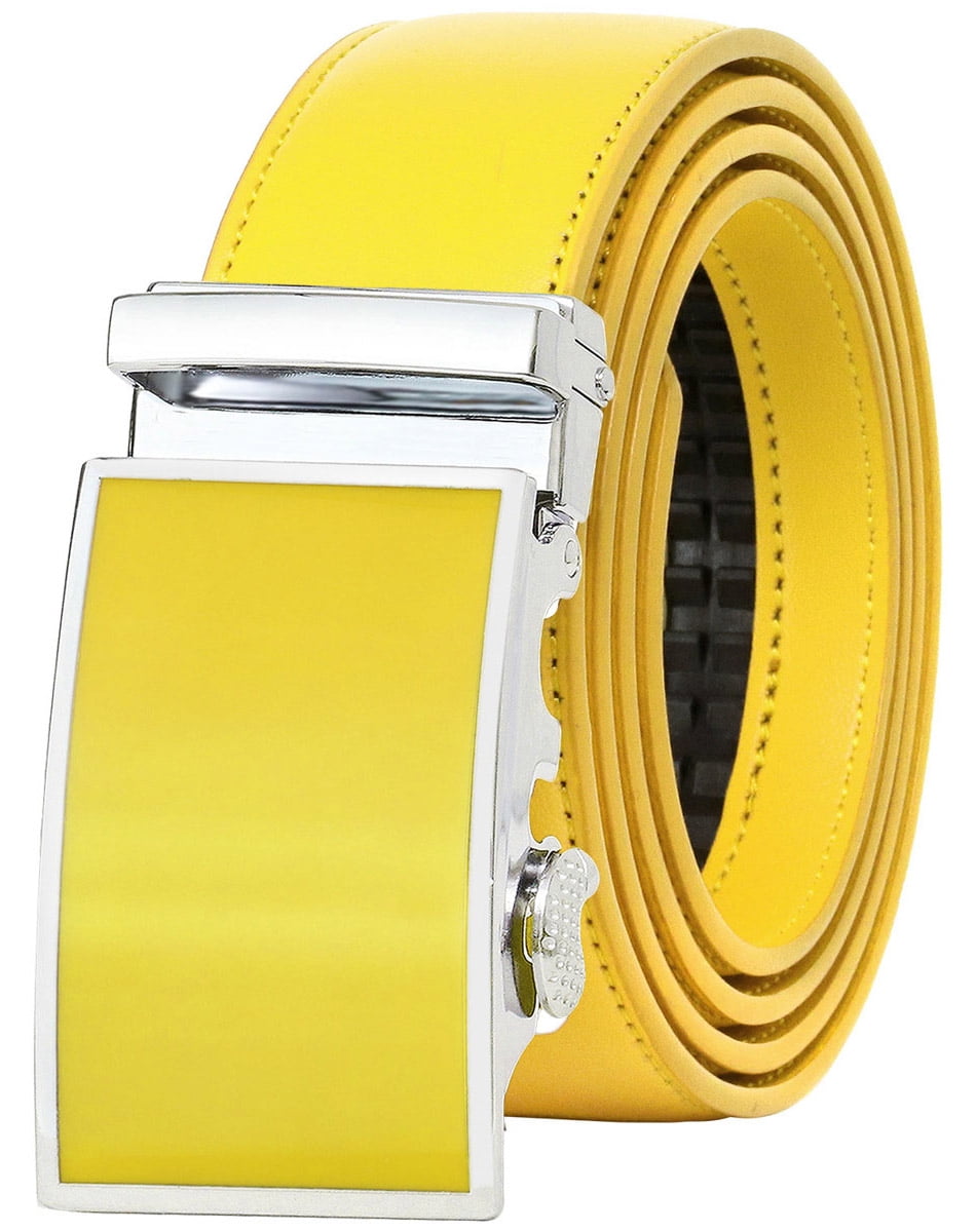 falari belt