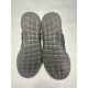 thumbnail image 2 of Adi - das Mens Lite Racer FX8800 Black Running Shoes Sneakers Size 8, 2 of 6