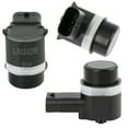 thumbnail image 3 of Unique Bargains Car Bumper Reverse Parking Sensor for Range Rover Range Rover, 3 of 6