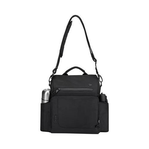 walmart travelon bags