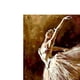 thumbnail image 4 of decoración digital diy digital sin marco del arte de la pared del kit de la pintura del aceite de la pintura al óleo # 18 Sunnimix Pintura de Frameless Digitaces, 4 of 6