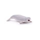thumbnail image 1 of La figura de juguete Papo Beluga Whale para niños desarrolla la destreza, 1 of 9