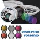 thumbnail image 3 of Filtro para drones DJINEO | UV, CPL, ND4, ND8, ND16, ND32, 3 of 6