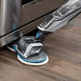 thumbnail image 4 of Bissell SpinWave Vadrouille Rotative Sans Fil pour Planchers Durs, 4 of 8