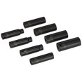 thumbnail image 3 of Sunex Tools 3653 0.38Dr 8 Pcs Dp. Met. Impact, 3 of 3