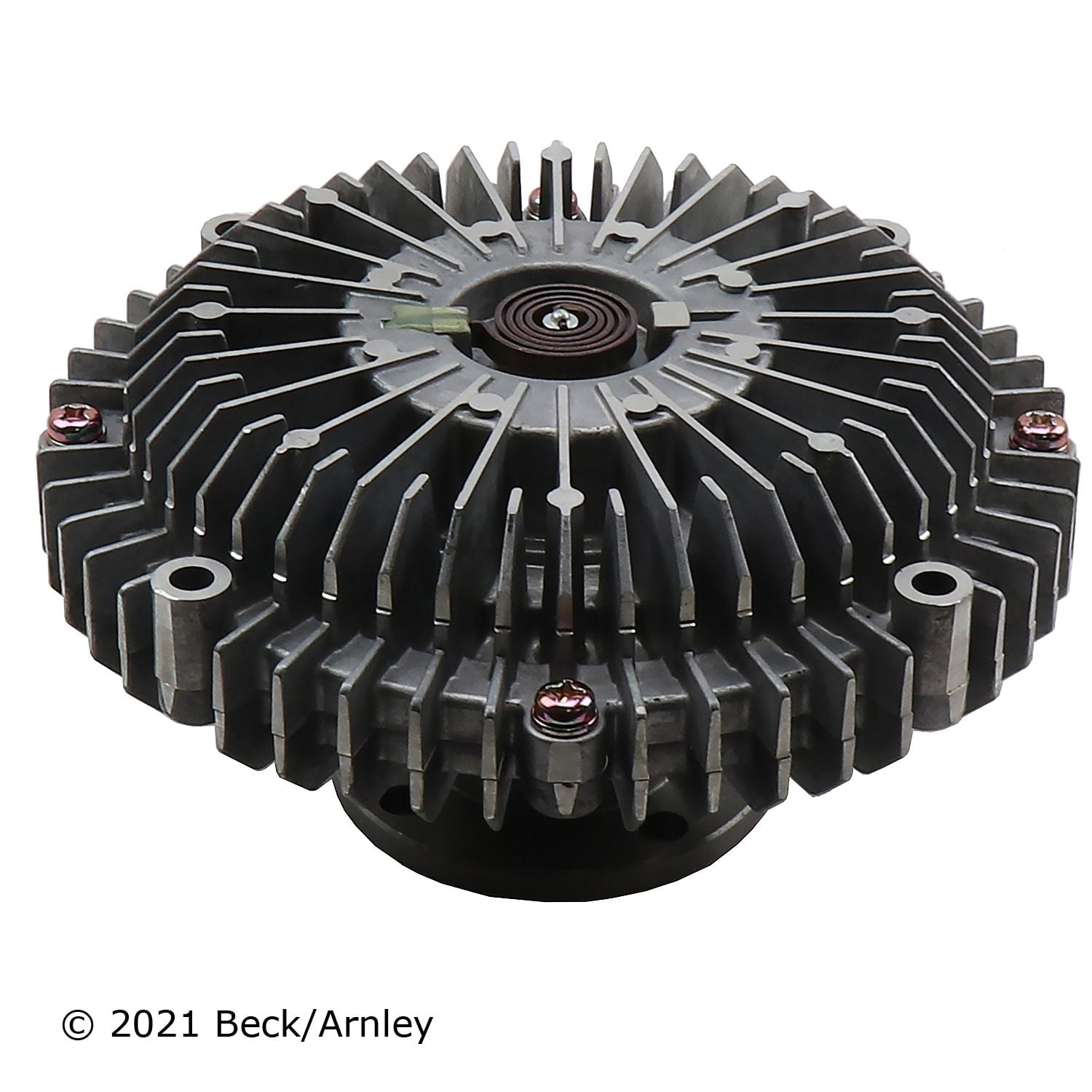 BeckArnley 130-0227 Fan Clutch Unit
