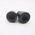 thumbnail image 4 of Bike Bicycle Pedal Adapter Fits 9/16 Inch Cranks & 1/2 Inch Pedals Convert, 4 of 9