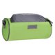 thumbnail image 4 of Bolsa para manillar de bicicleta perfecl Bolsa para cuadro de bicicleta Bolsa para teléfono con pantalla táctil B verde, 4 of 8