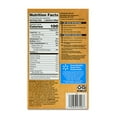 thumbnail image 4 of Great Value Butter Instant Grits, 1 oz, 10 Count, 4 of 6