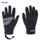 thumbnail image 1 of Guantes deportivos cortaviento para hombre y mujer, 1 of 5