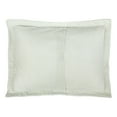 thumbnail image 5 of Laura Ashley Rowland Blue Quilt Set, King, 5 of 5