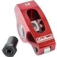 thumbnail image 4 of Edelbrock Rocker Arms Roller SBC 3/8In 1 5 1 Ratio Set of 16, 4 of 7
