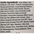 thumbnail image 5 of Alba Botanica Acnedote Face and Body Scrub 8 Ounce - 2 Pack, 5 of 5