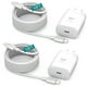 thumbnail image 1 of Cargador Tedynori USB C de 30 W para Galaxy S25 Ultra/S25+/S24 Ultra, 1 of 7