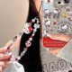 thumbnail image 4 of Korean Y2k Phone Lanyard Kawaii Heart Star Buttfly Style Phone Pendant Bear Sweet Cool Girl Phone Chain, 4 of 5
