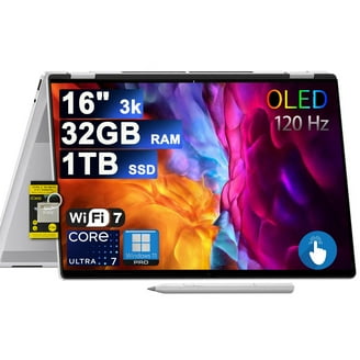 Free Shipping! \HP Pavilion x360 15.6\\ 2-in-1 Laptop with Backlit