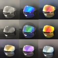thumbnail image 2 of Cns-3 Helmet Shield For Shoei Neotec 2 Neotec Ii Helmet Visor Uv Protection Casco Moto Visera Sunshield Lens, 2 of 5