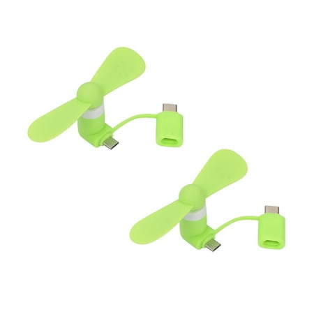 

2PCS NGHnuifg Table Fan Cool Air Fan Table Fans For Bedroom Rechargable Fan Rechargeable Fans Large Battery Powered Fans For Power Outages Personal Fan With Power Display