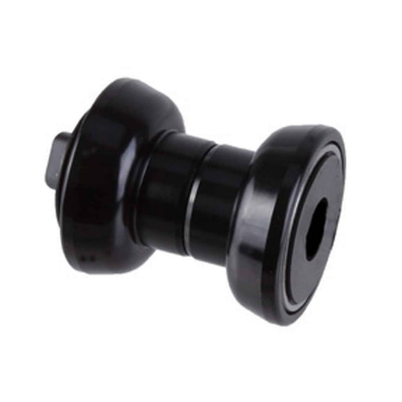 FOX Eyelet Roller Bearing Kit - 8 x 30mm, Full Complement