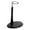 A, variante sur TISHITA 12 Pouces Poupées Stand Titulaire 1: 6 Échelle Action Figure Stand pour Poupées HT B