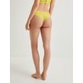 thumbnail image 4 of Brazilian Lacy Panties, 4 of 8