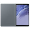 thumbnail image 2 of Samsung Étui pour Galaxy Tab A7 Lite, 2 of 5