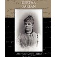 thumbnail image 1 of Bertha Garlan, 1 of 3