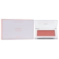 thumbnail image 3 of BBIA Ready To Wear Downy Cheek - 02 Downy Peach , 0.12 oz Blush, 3 of 6