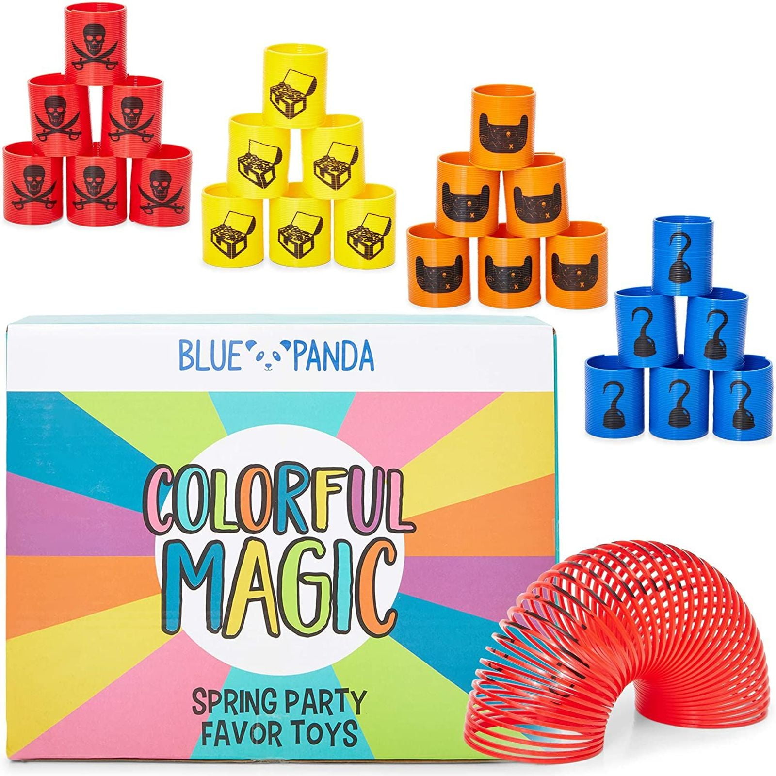 20 PARTY BAG TOYS,loot goody bag fillers,prizes,gifts,rewards.SEE DISCOUNTS 
