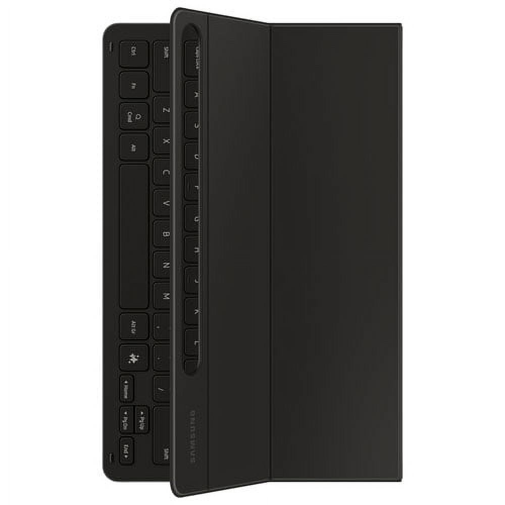 Samsung Tab S9/Tab S9FE/Tab S10FE/Tab S10 Lite) Book Cover