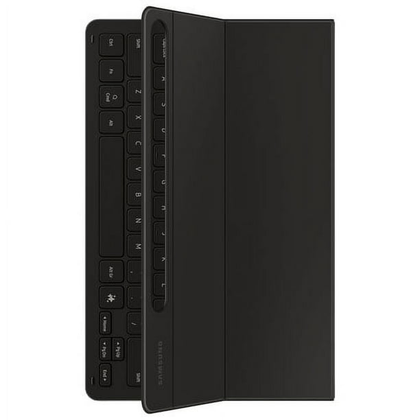 Samsung Tab S9/Tab S9FE/Tab S10FE/Tab S10 Lite) Book Cover