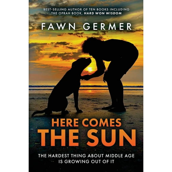Here Comes the Sun, (Paperback)