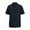 Bright Navy, variant on s Men's Durable Performance Polo