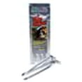 thumbnail image 3 of STAKE Acier 10 Pouces (Lot de 1), 3 of 3