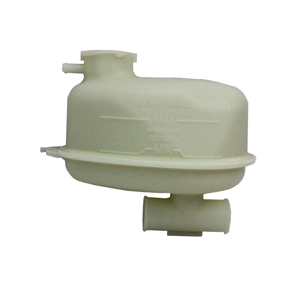 BRP 709200297 OEM Coolant Tank 20122017 CanAm Outlander Renegade MAX
