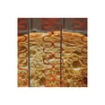 thumbnail image 6 of Revolution Cooking InstaGLO R180 Toaster in Stainless Steel, 6 of 10