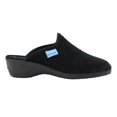 thumbnail image 3 of Lunar Pantoufles Mule Audrey pour Femmes, 3 of 4